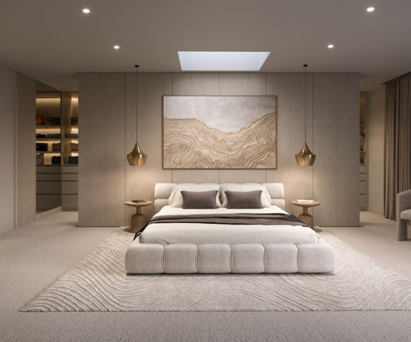 Carrington Place Stage 2 Sees Strong Sales Surge in Castle Hill — image 2